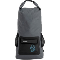 Storm Chaser 25L Dry Bag